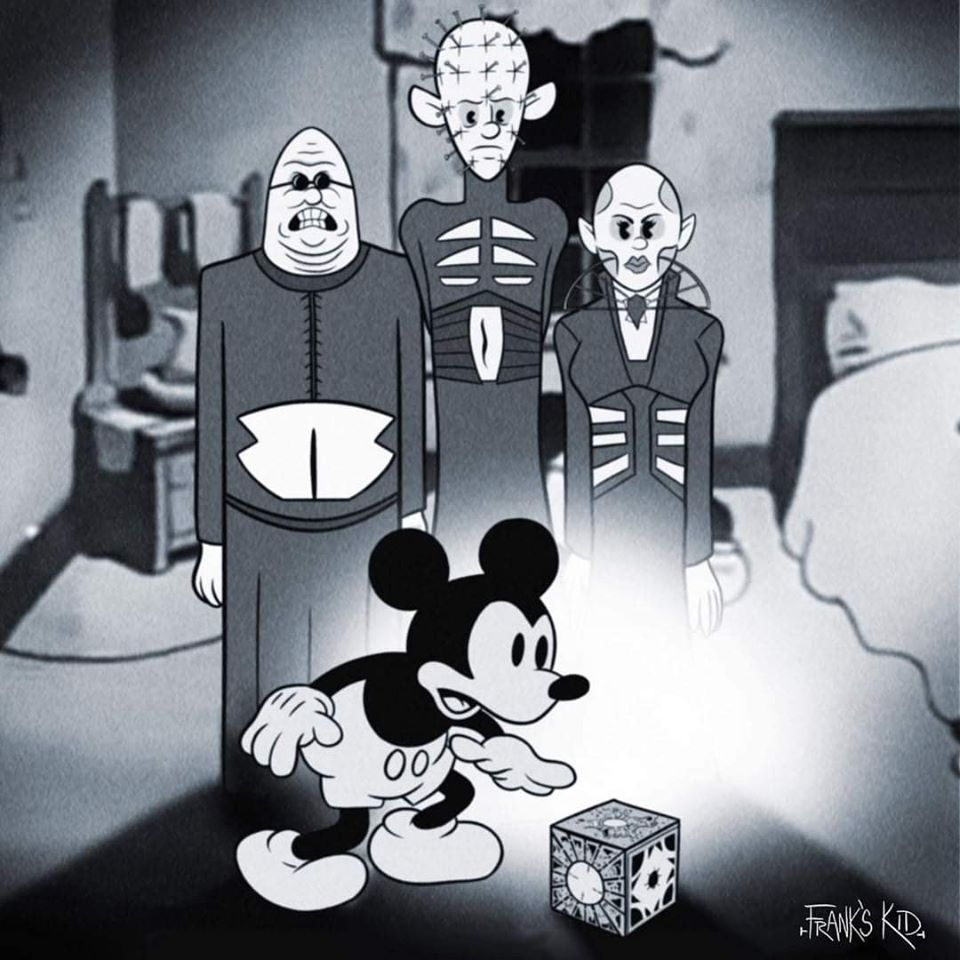 mickey-monstruos01
