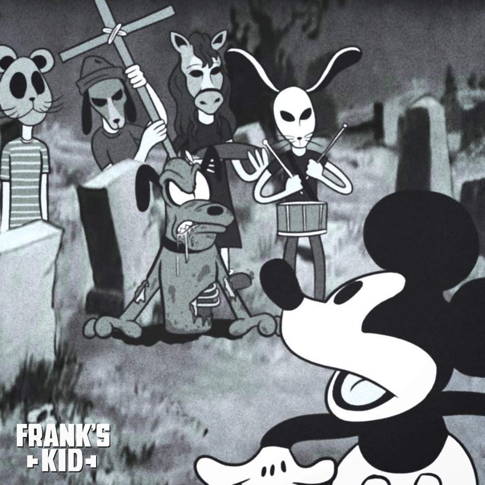 mickey-monstruos04