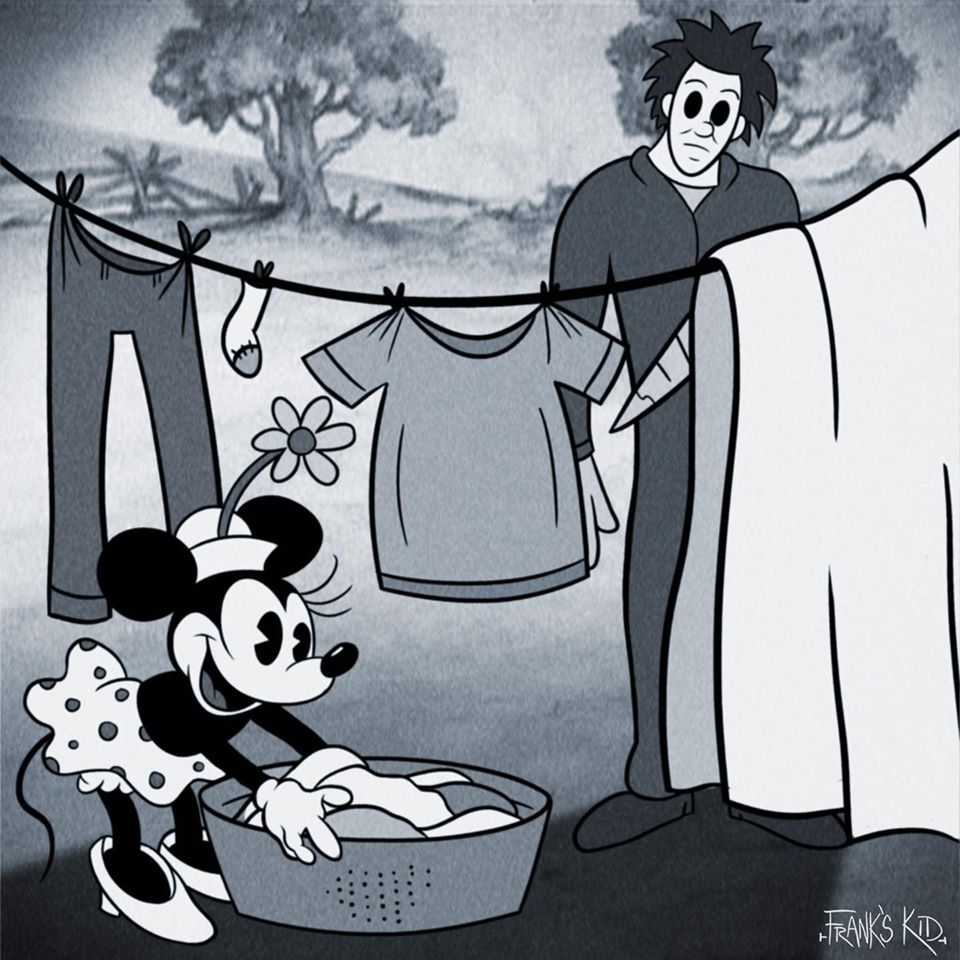 mickey-monstruos05