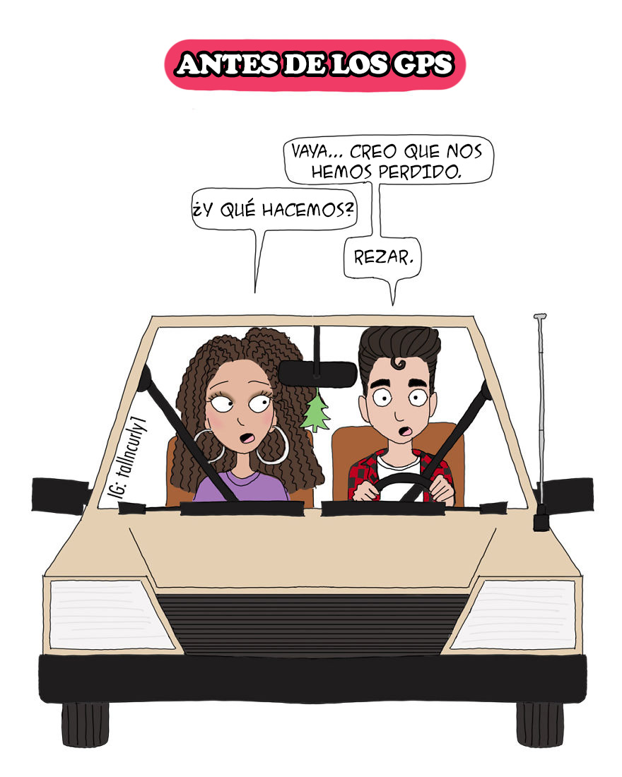 90-06