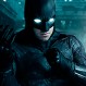 Filtran fotos y video de las grabaciones de “The Batman”: Conduce una moto, con un final inesperado