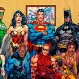 ¿Adiós a DC Comics como la conocemos? Inquietante posibilidad tiene a fans aterrorizados