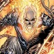 Popular portal web elige las 5 peores películas de Marvel: ¿Estás de acuerdo?