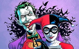 Amantes de los cómics en shock: Joker desechó a Harley Quinn y ya tiene nueva novia, ¿quién es?