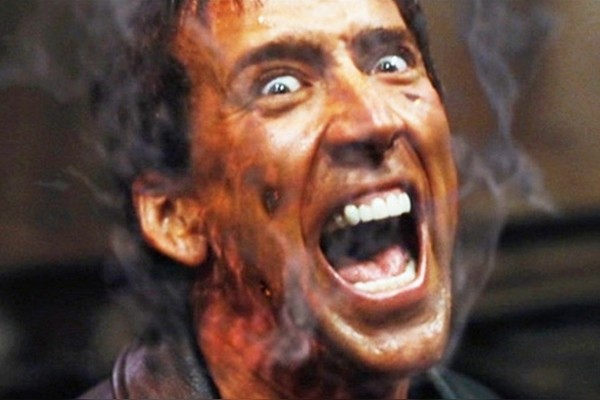 nicolas-cage-peliculas-ghost-rider