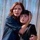 Joven actor de la serie “The Flash” fallece repentinamente: Conmoción entre los fans