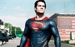Henry Cavill podría volver a ponerse el traje de Superman: El actor habría llegado un acuerdo