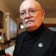 Fallece Dennis O’Neil, uno de los arquitectos de la historia moderna de Batman