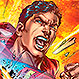 Nuevo enemigo de Superman amenaza con destruir todo el universo DC Comics