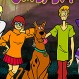 Scooby Doo: Director de su película intentó que uno de sus personajes asumiera nueva identidad sexual