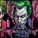 Tres Jokers: Mira el perturbador e increíble tráiler del lanzamiento del nuevo cómic de DC