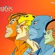 Los Thundercats “originales” regresan en un espectacular video tributo realizado por un fan