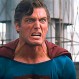 ¿Superman, un supervillano? Esa fue la primera opción de sus creadores