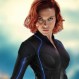 Es definitivo: Disney y Marvel anuncian que ya no habrá estrenos para el cine en 2020
