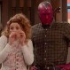 Marvel estrena tráiler de su nuevo proyecto “WandaVision”, dejando con más dudas que certezas