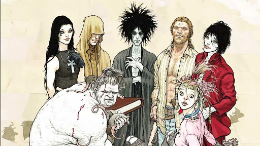 sandman00