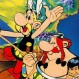 Astérix y Obélix, los divertidos galos más famosos del mundo del cómic, tendrán una serie en Netflix