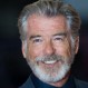 Pierce Brosnan será el encargado de dar vida al Dr. Fate en la película de Black Adam