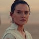 Daisy Ridley, la recordada Rey de “Star Wars”, sería la favorita para interpretar a popular heroína de Marvel