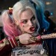 El “Escuadrón Suicida” vuelve con nuevo tráiler y con una gran “estrella” como villano