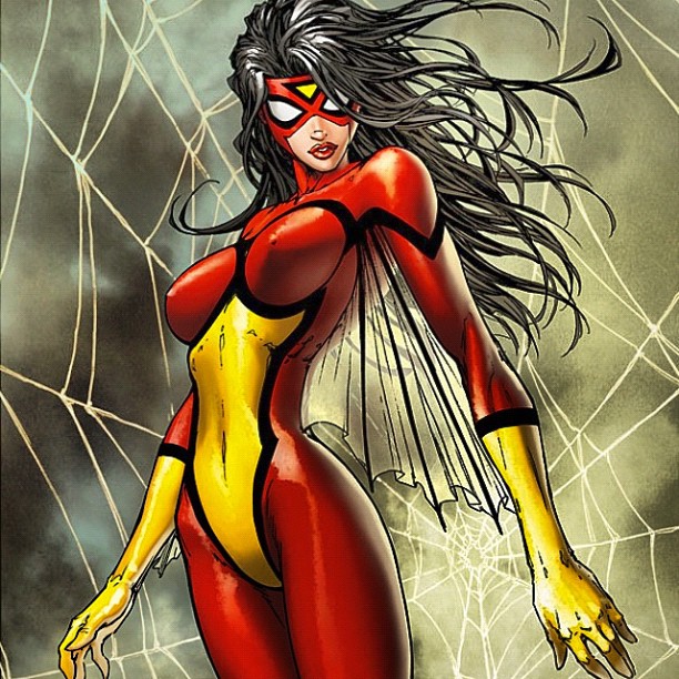 spider-woman-daisy-ridley01