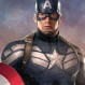 ¿Marvel o DC? Estudio resuelve la polémica y revela quién se impone en el mundo: Chile es una excepción