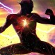 Director de “The Flash” marca el inicio de su rodaje presentando el logo oficial para la película