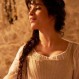 Nueva versión de Cenicienta contará con una “revolucionaria” hada madrina: Será un hombre negro