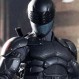 Liberan imágenes de nueva película de G.I. Joe que tiene entre sus personajes a protagonista de la “Casa de Papel”