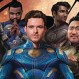 “The Eternals” lanzan su primer tráiler: Los superhéroes inmortales de Marvel hacen su aparición