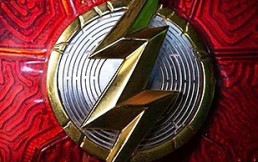 Filtración de la película “The Flash” sugiere “invitados” especiales: Fans conmocionados