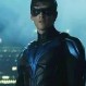 Lanzan esperado tráiler de la tercera temporada de Titans: “Ya nada será igual”