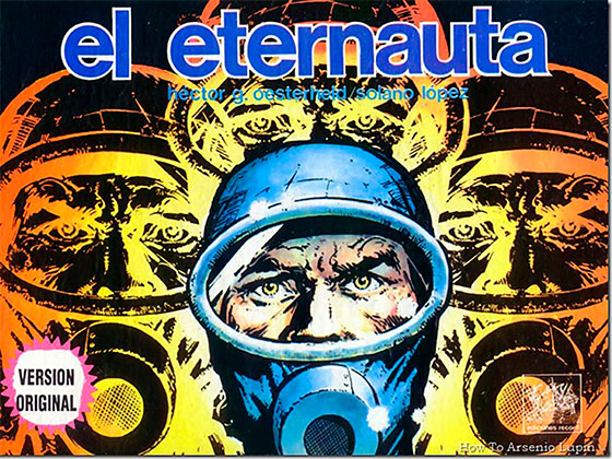 el-eternauta-comic-1