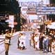 TravelTalks: El primer documental a color en Chile