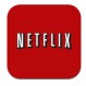 5 imperdibles documentales que puedes ver a través de Netflix