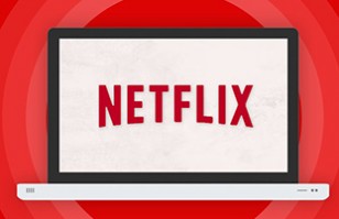 Documentales De Netflix Que No Puedes Dejar De Ver Para Entender El