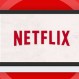 22 documentales de Netflix que no puedes dejar de ver para entender el mundo de hoy (II)