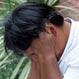 Cómo reducir el estrés en los momentos de caos