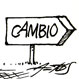 ¿Cómo enfrentar los cambios?