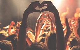 ¿Cómo lograr ser una persona altamente positiva? Estos consejos son de gran ayuda