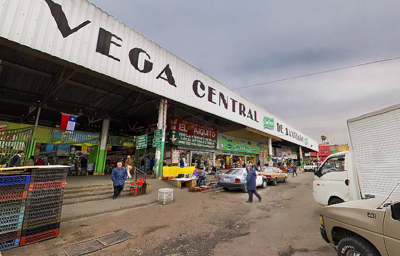 vega-central