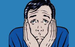 ¿Es usted Macabeo? Estas 15 imágenes van a desenmascarar a los mandoneados