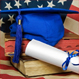 Becas 2017: Conoce cómo postular para ir a estudiar a Estados Unidos