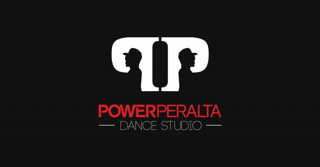 Power Peralta