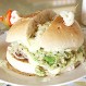 Chile, país de monarcas: Conozca a todos los reyes criollos y sus deliciosas especialidades