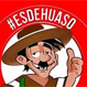 10 dichos y expresiones de los huasos chilenos: Su origen y qué significan