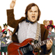 School of Rock Chile: Amor por la música desde las habilidades blandas