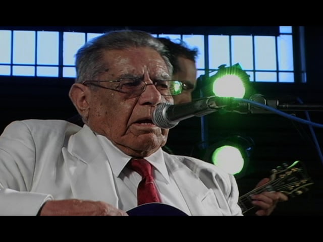 tio lalo