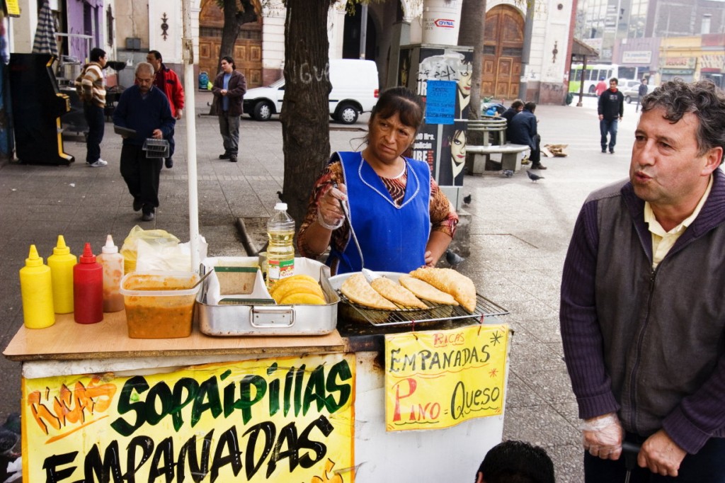 carrito-sopaipillas