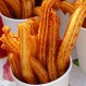 Churros: ¿Cuál es el impensado origen de esta tradicional y sabrosa receta?